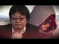Why Fans Turned Against Mamoru Hosoda's Scarlet