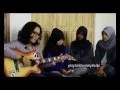 Download Lagu PUSARA RINDU by Chaira Andhia Putri