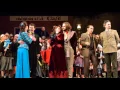 Download Lagu O soave fanciulla - Anita Hartig, Teodor Ilincai