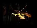 Download Lagu Bilang Pada Tuhan Mu - Near (Lyrics)