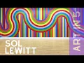 Download Lagu Sol LeWitt : A quick journey through his life and art