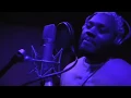 Kevin Gates - IceBox