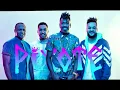 Pixote - Saudade Arregaça
