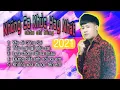 Download Lagu Châu Chí Hùng - Yêu ai cũng sai , Lựa chọn rời xa nhau ...| Những bản nhạc thất tình HotTikTok