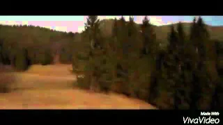 من أجمل اناشيد البوم بركة 2016 للفنان سامي يوسف 