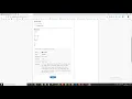 CodeChef - Beginner s problems in C Valid Triangles FLOW013