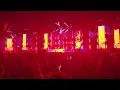 Download Lagu Timmy Trumpet Live @ Wasteland 2025 - FTS x Get Wrecked x We like to Party