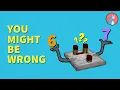 How Minecraft Comparators Actually Work Beginner s Guide