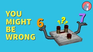 How Minecraft Comparators Actually Work Beginner s Guide