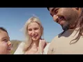 His Wife Signed Him Up Without Asking...He Won The Voice Australia | Unforgettable Journey
