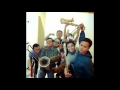 Download Lagu monkey boots   maka tersenyumlah