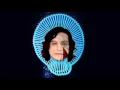 Download Lagu What Redbone would sound like if you used to know it