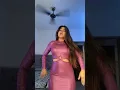 Download Lagu Age Gap | Ajay Hooda | Sana Sultan | Surender Romio | Ruchika Jangid | New Haryanvi Song 202