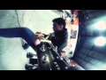 Download Lagu Radio Fall - Parte de Mi (Official Video)