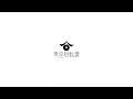 1986 OMEGA TRIBE - Super Chance 【Tokyo Turntable】Track.5