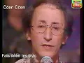 idir a vava inouva avec paroles kabyle et trduction français