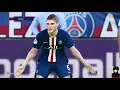 Pes 2020 PSG Vs Liverpool