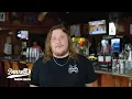 Darrell s Poboys - 15s Recruitment