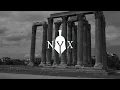WELKER - Tussy (Extended Mix)