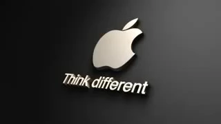 نغمة الايفون الاصليه                             دندنها
