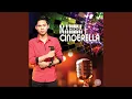 Download Lagu Lungset (Live)