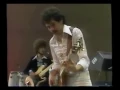 Download Lagu Carlos Santana performs Revelations Live in Chicago on February 22, 1977--RARE FOOTAGE