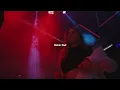 Download Lagu DJ VIRAL TIK TOK 2025 - LIA ADE NONA MAKIN GAGA BIKIN KAKA JADI SUKA DULU ADE RAMBU KEPANG DUA V3