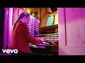Download Lagu Anna Lapwood - Cornfield Chase (From \