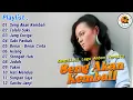 Download Lagu Kompilasi Lagu Ambon Terhits \