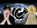 Download Lagu Japan’s Most Bizarre Mysteries and Conspiracies