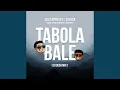 Download Lagu Tabola Bale (DJ Desa Mix)