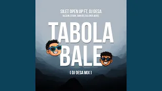 tabola bale dj desa mix 