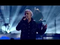 FullMoon - Tony Kakko (RSO Metalliklassikot)