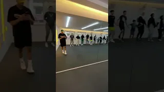 دبكة اردنية 