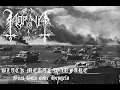 Download Lagu Horna - Black Metal Warfare 2002 full live