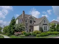 400 Liseter Rd Newtown Square PA - licious Voice Over Virtual Tour