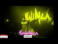 Download Lagu Kalinga - Tamil Motivational | Workout Mix