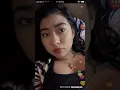Download Lagu Awek tetek besar