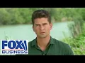 Why is the White House reportedly frustrated with Fox s Bill Melugin s border coverage