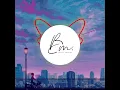 Download Lagu POPPIN IN THE CLUB ADNAN GUFRONA