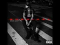 Dave East - Night Shift (feat. Lil Baby) (2019)