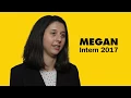 Corporate Internships - Why Advance Auto Parts Advance Auto Parts