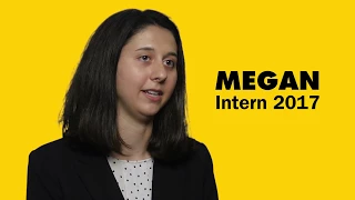 Corporate Internships - Why Advance Auto Parts Advance Auto Parts