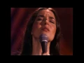Lagu Crystal Gayle - Don't it Make my Brown Eyes Blue - Live [Restored]