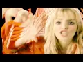 CHVRCHES - He Said She Said