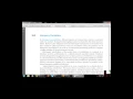 Chapter-18 Parallel Databases Introduction to Parallel Databases