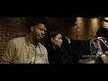 Lil Baby Feat. Moneybagg Yo "All Of A Sudden" (WSHH Exclusive - Official Music Video)