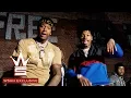 Download Lagu Lil Baby Feat. Moneybagg Yo \