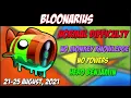 Normal Bloonarius Guide - No Monkey Knowledge