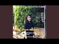 Download Lagu DJ Rip Love Slow Remix